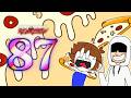 The BEST FNAF 2 remake we've ever played - FNAF Rewritten 87: Ep. 1
