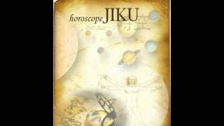 [iPhone App] draw the birth chart by horoscope JIKU for iPhone (customer book) screenshot 5