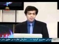 شعارهموطني درفيس بوك امسال سال ببره خامنه اي توقبره 