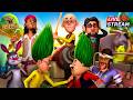 Non Stop Motu - Patlu | मोटू पतलू | #motupatlu #motupatlukijodi #motupatlucartoon