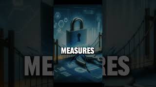 The data breach that exposed 147 million Americans