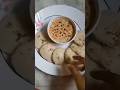 Itli Chutney Recipe| Hotel Style chutney Recipe