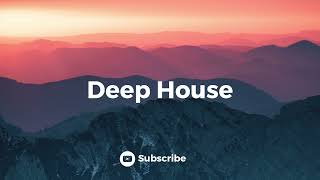 Melodic Deep House & Chillout Mix 🌄