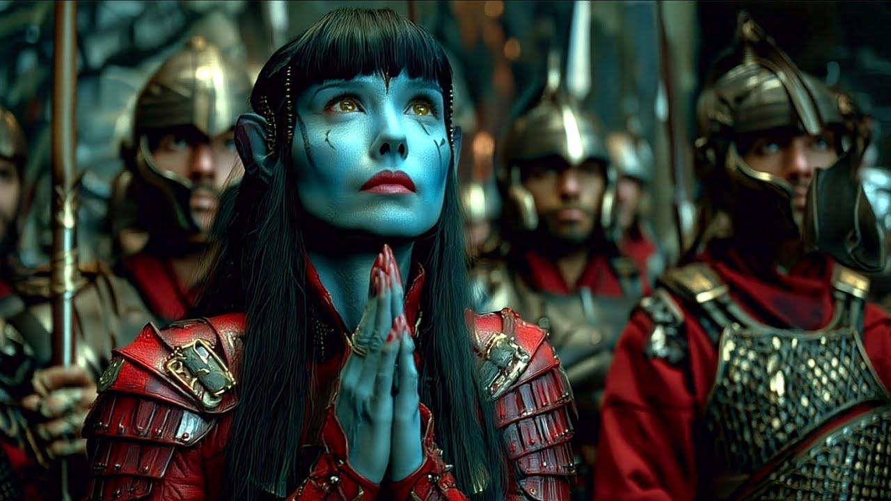 They called out to the stars for help, but the monsters of Earth responded HFY | Best HFY Stories