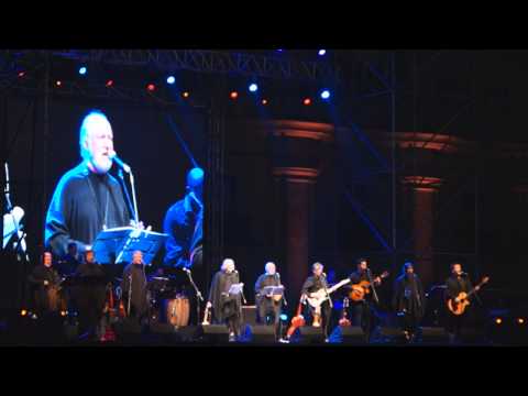 En Vivo -