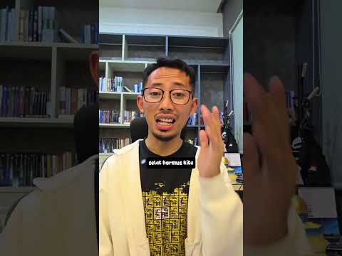 Iran siap hentikan perang, dengan syarat...