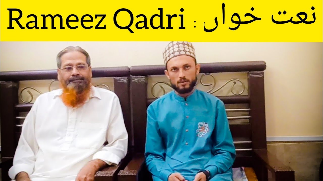 10 Muharram ul Haram || mehfil milad || Muhammad Usman