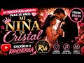     La Canción Más Hermosa Para XV Años 💖 | Mi Niña de Cristal