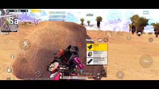 Moonlightbest Edited Kills Montagemiramar 2.0 T2-T3 Gameplay Videos