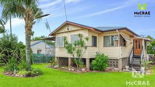 41 Gordon Street Bowen