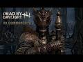 Dead by Daylight | Knight Gameplay | Under Constant Pressure | No Commentary