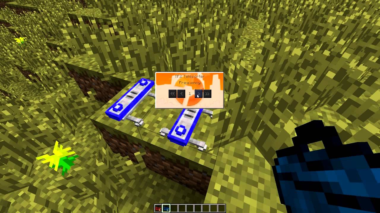 teleport mod minecraft teleport mod minecraft