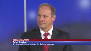 The future of DoD financial management audits
