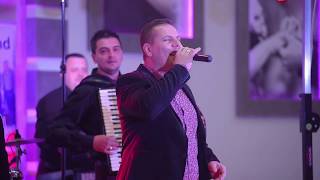 Kardio Bend - Mix Narodnih Pjesama