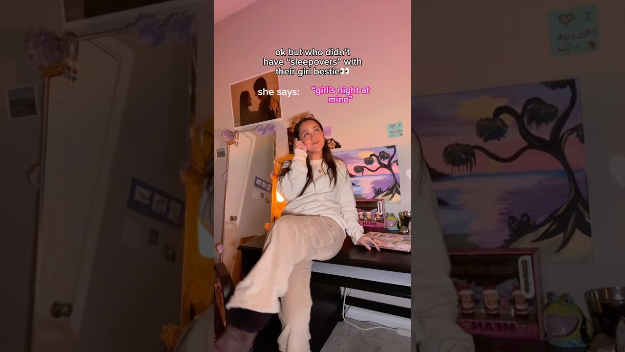 Assista a friends kiss… right?👀 #bisexual #wlw #lgbtq #girlcrush #shorts #queerartist #friendstolovers #bi no YouTube Assista a friends kiss… right?👀 #bisexual #wlw #lgbtq #girlcrush #shorts #queerartist #friendstolovers #bi no YouTube