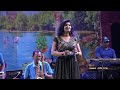 Moner Darja Khule | Alka Yagnik Bengali Song | Moner Darja | মনের দরজা খুলে দিলাম। Cover Song Mp3 Song