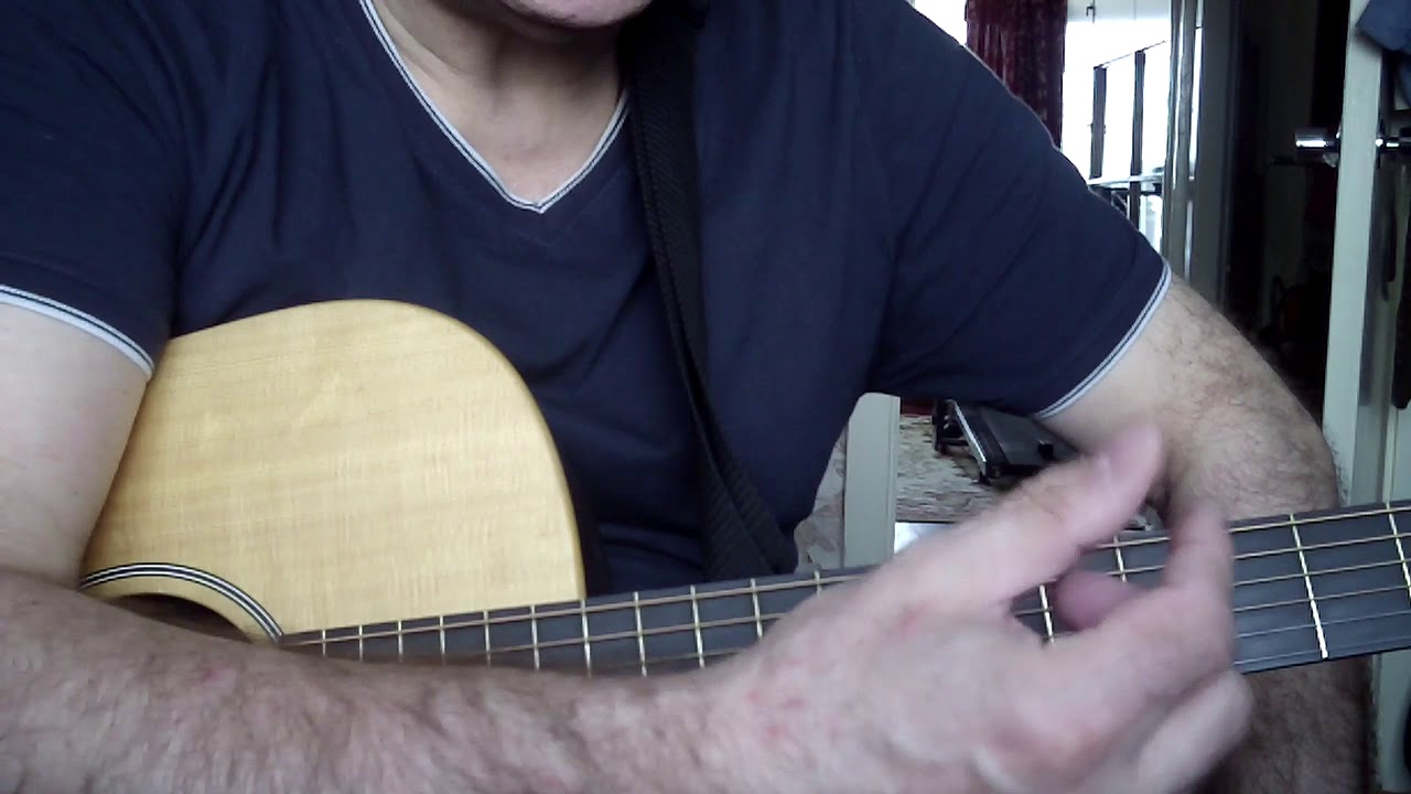 ШИЗГАРА - YouTube