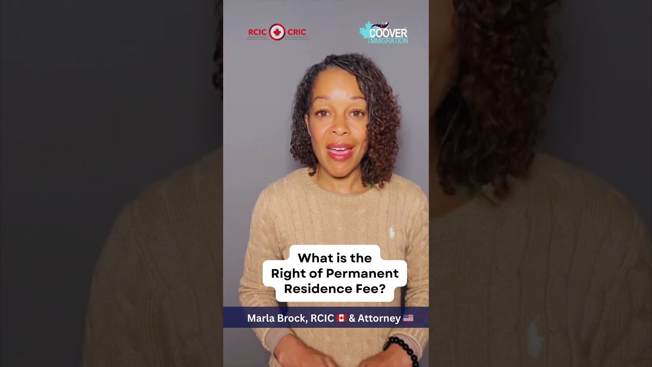 Paying Your RPRF Upfront: Good or Bad Idea? 🤔