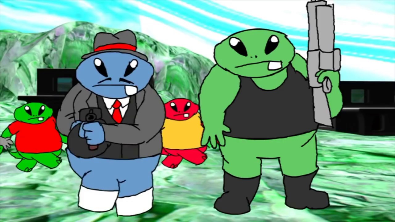 |Top Pro| Like Muzik Top 100 ITop ProI