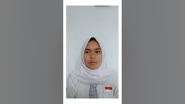 PRESENTASI BASIS DATA MATERI ERD-IDENTIFIKASI ENTITAS DAN ATRIBUT