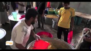 الحوثيون يقتحمون الجمعيات الخيرية ويحدون من عملها