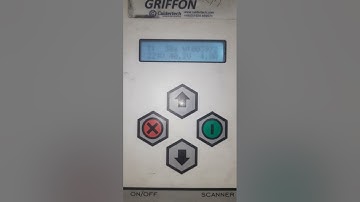 #shivplastindia Automatic electrofusion #mdpe ,#hdpe #pipe Jointing machine Caldertech Griffon