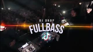 🎧 DJ REMIX DROP FULLBASS - BARA BERE 2024 (PASTI GOYANG) #djviraltiktok #djremix