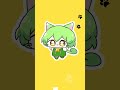 ハッピーハッピーハッピー猫ずんだもん🐈💕