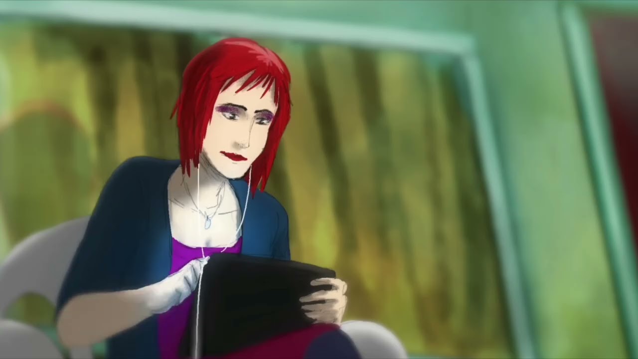 “Abanera Oscura” – Arturo Cerezo x David Romero 🎶