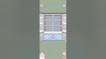 Perfect Tidy | Level 160 #petfecttidy