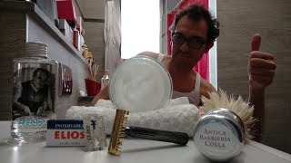 Download lagu Fatip OC Hybrid Elios Extrò FREDDO Beta A Barbieria Colla Extrò FREDDO AS Fatip OC Hybrid Elios Extrò FREDDO Beta A Barbieria Colla Extrò FREDDO AS