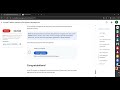 Arcade Chatbot: Interactive Portuguese Language-bot #qwiklab #arc113-genai