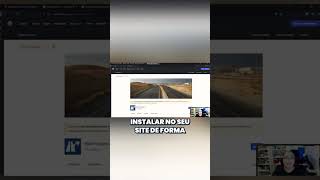 Você ainda usa jpg ou png no seu site #wordpress?