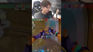 Mr. 3-4k 🥲 | Here's some multi-kills dump