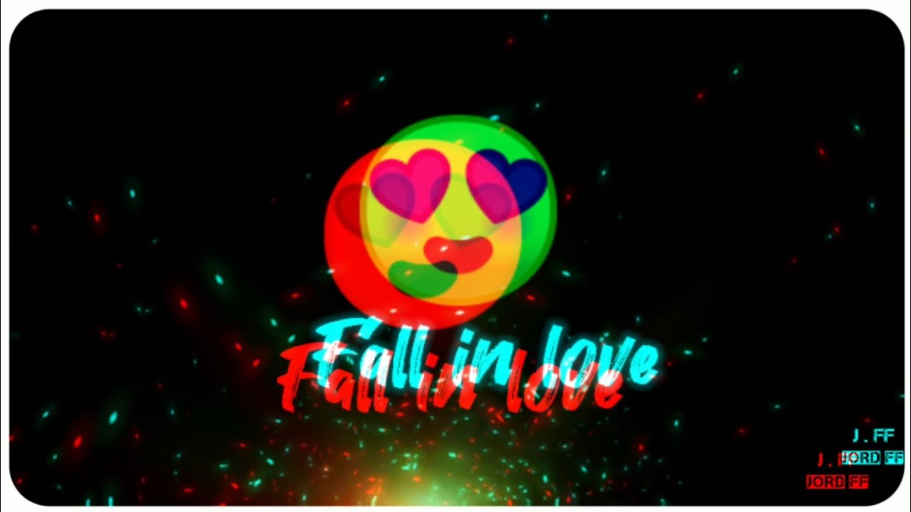 coffin dance sad status