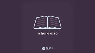 Where Else