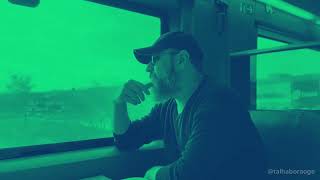 Öldü Say Beni Talha Bora Öge