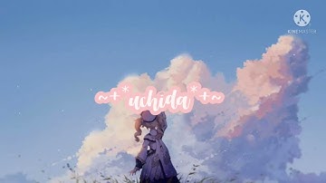 Newest channel intro (READ DESC)