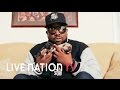Business As Usual: Inside Big Boi’s Dog Breeding Biz Business As Usual: Inside Big Boi’s Dog Breeding Biz