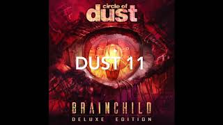 Circle of Dust - Dust 11