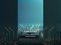 Groove Grid | Conga Taps + Shuffled Shakers #shorts
