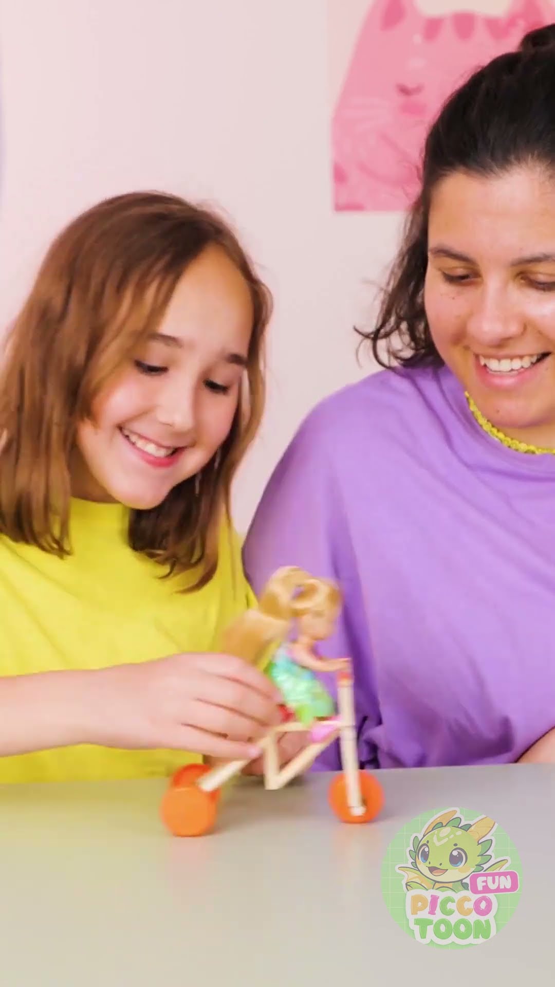 Duck Diorama - Placid Plastic Duck Simulator - YouTube