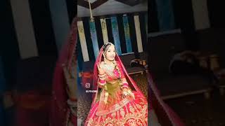 मां पापा कि अब प्रॉब्लम खत्म हो गई 🤣🤣