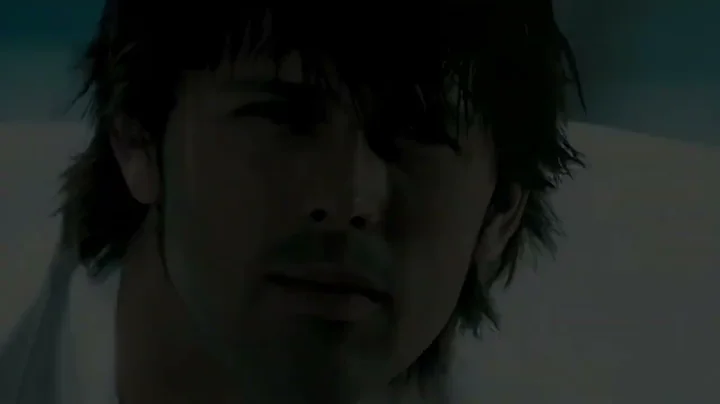 David Tevare, Karen Olivier - Summer Love (Dj Tuncay Albayrak Remix)