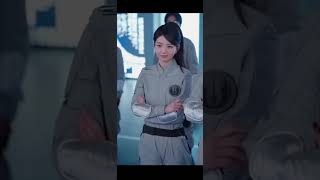 Sky Rider || part 5 || Chinese drama in Hindi dubbed || #chinesedrama #cdrama || Episode 5 ||