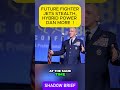 FUTURE FIGHTER JETS STEALTH HYBRID POWER AND MORE #military #history #warzone #america #movie
