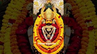 good morning sacchi sanatani hone ka yah pahla Dharm banta hai ki Ham logon is video ko share Karen