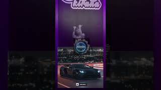 DJ Breakbeat - one love #dj#remix #beat#viral