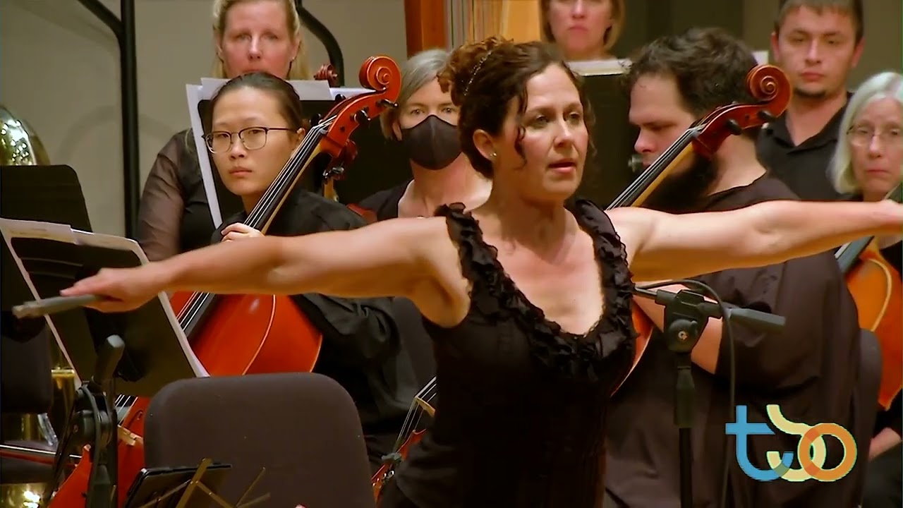 Ensemble Iberica - Homenaje 'Le Tombeau de Claude Debussy' - Manuel de Falla