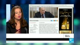 03/27/2014 MEDIA WATCH